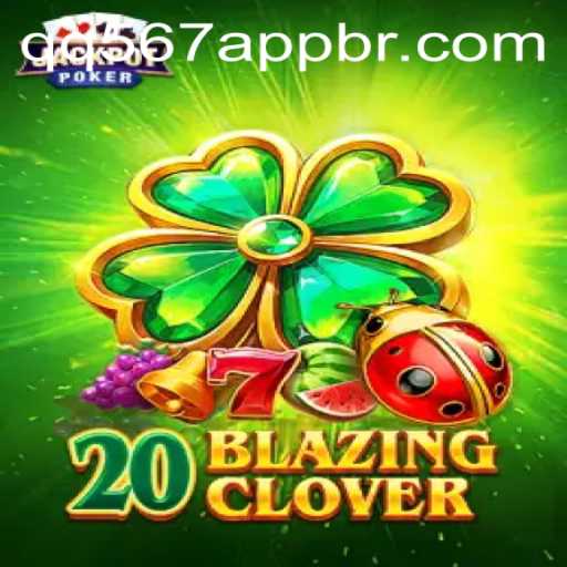 Discover the Thrill of 20BlazingClover and Unlock Adventures with qq567 PH Login