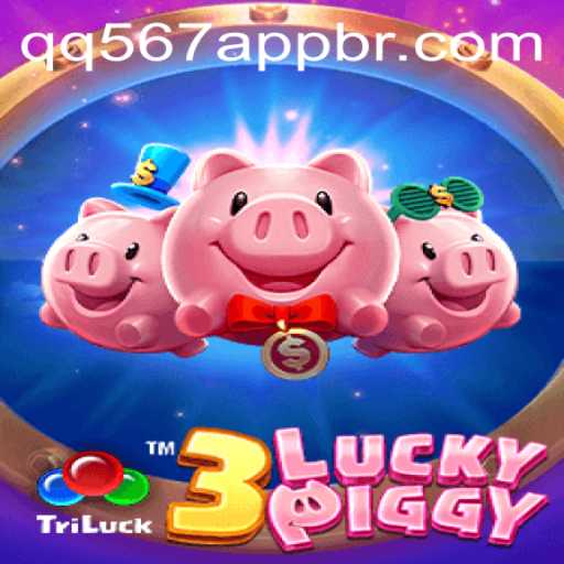 3LUCKYPIGGY: Exploring the Exciting Gameplay and Rules