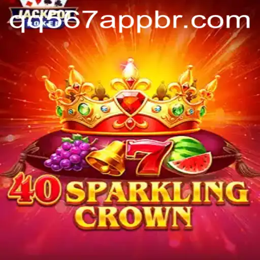 Discovering 40SparklingCrown: A Captivating Game Experience