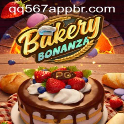 Discover the Thrilling World of BakeryBonanza with qq567 PH Login
