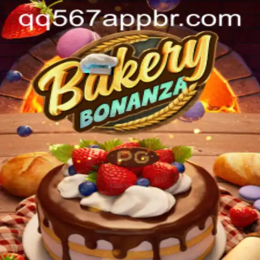 Discover the Thrilling World of BakeryBonanza with qq567 PH Login