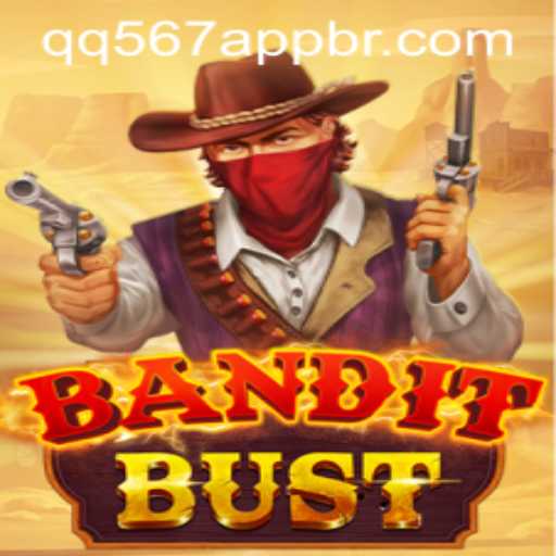 BanditBust: A Comprehensive Guide to Gameplay and Rules