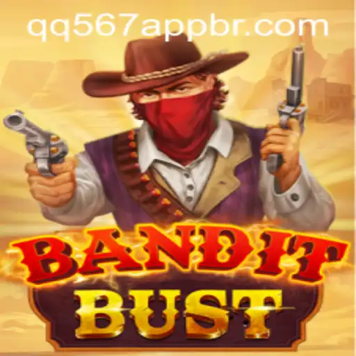 BanditBust: A Comprehensive Guide to Gameplay and Rules