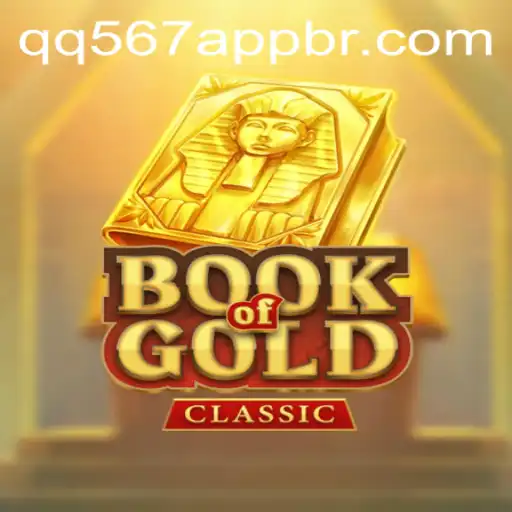Unlocking the Mysteries of BookOfGoldClassic: A Journey with qq567 PH Login