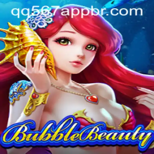 Discover the Enchantment of BubbleBeauty: A Comprehensive Guide