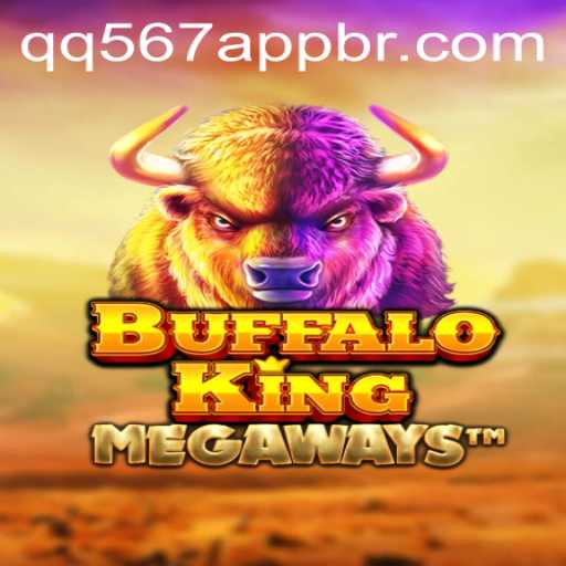 Exploring the Thrills of BuffaloKing with the Convenience of qq567 PH Login