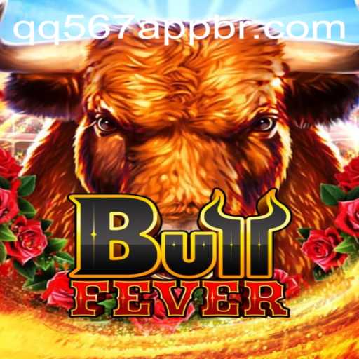 Exploring the World of BullFever: A Unique Gaming Experience