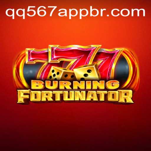 Exploring the Fascinating World of BurningFort and the qq567 PH Login Experience