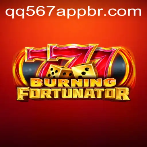 Exploring the Fascinating World of BurningFort and the qq567 PH Login Experience