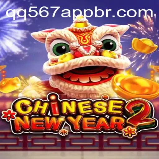 CHINESENEWYEAR2: A Festive Gaming Experience with QQ567 PH Login