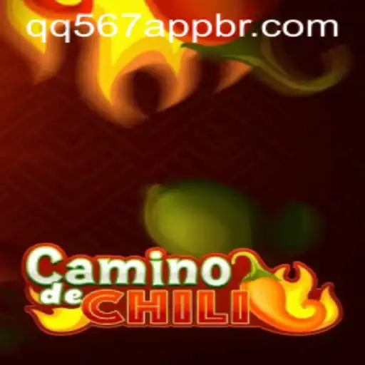 Discover CaminodeChili: The Exciting New Game Experience