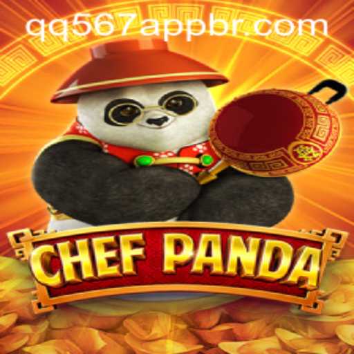 Mastering the Culinary World of ChefPanda: A Comprehensive Guide