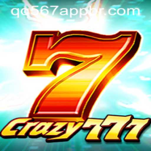 Crazy777: A Thrilling Gaming Experience and QQ567 PH Login Guide