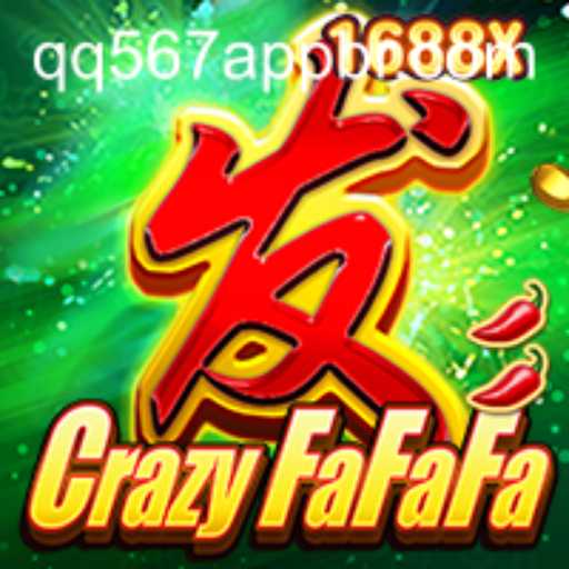 CrazyFaFaFa: A Thrilling Adventure in the World of QQ567 PH Login