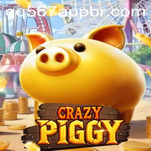 Exploring the Exciting World of CrazyPiggy and Its Innovative Gameplay