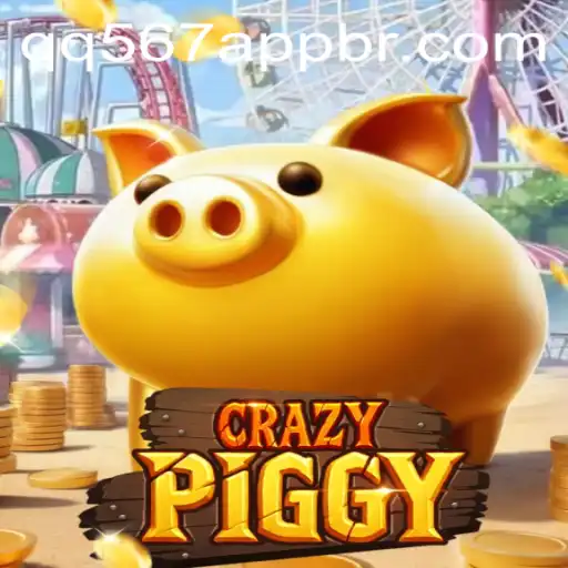 Exploring the Exciting World of CrazyPiggy and Its Innovative Gameplay