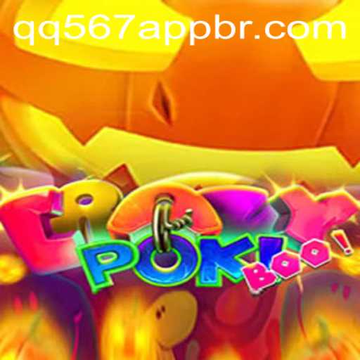 Discovering the Fascinating World of CrazyPokiBoo