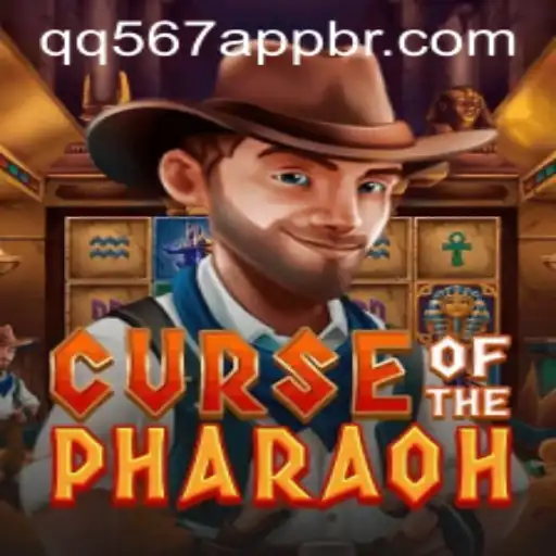 Explore the Mysteries of CurseofthePharaoh Game