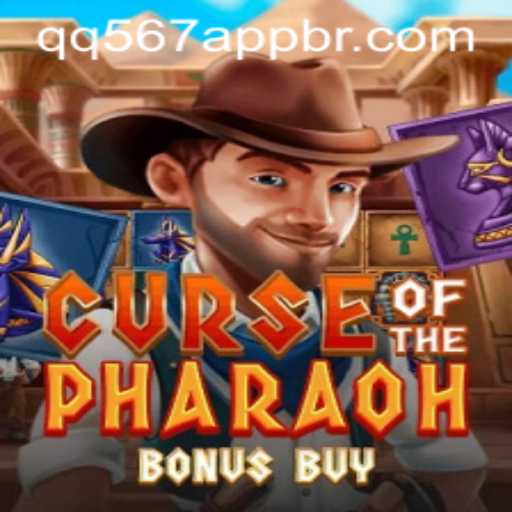 Exploring the World of Curse of the Pharaoh Bonus Buy Game: A Deep Dive