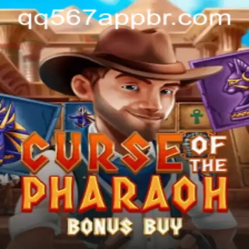 Exploring the World of Curse of the Pharaoh Bonus Buy Game: A Deep Dive