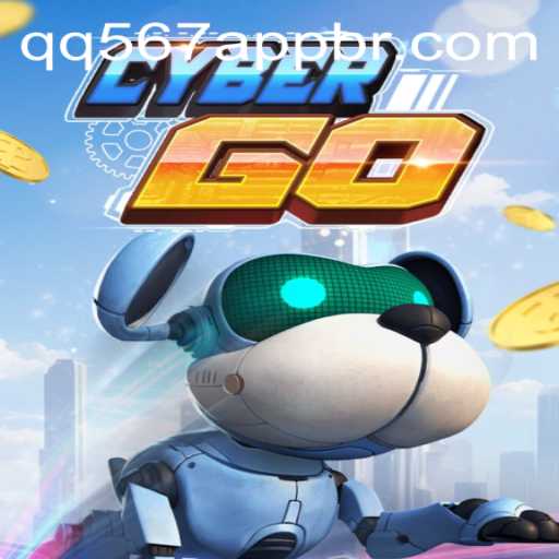 Exploring CyberGO: Revolutionizing the Gaming Experience