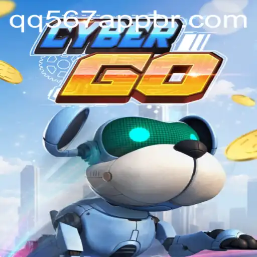Exploring CyberGO: Revolutionizing the Gaming Experience