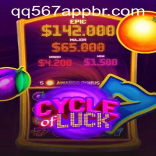 CycleofLuck: A Comprehensive Guide to Mastering the Game