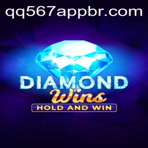 Exploring the World of DiamondWins and the QQ567 PH Login