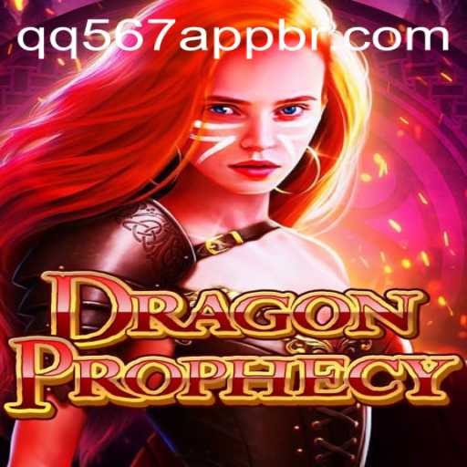 Discovering the Enchanting World of DragonProphecy