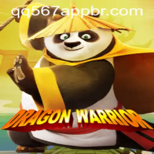 Discovering DragonWarrior and Understanding qq567 PH Login