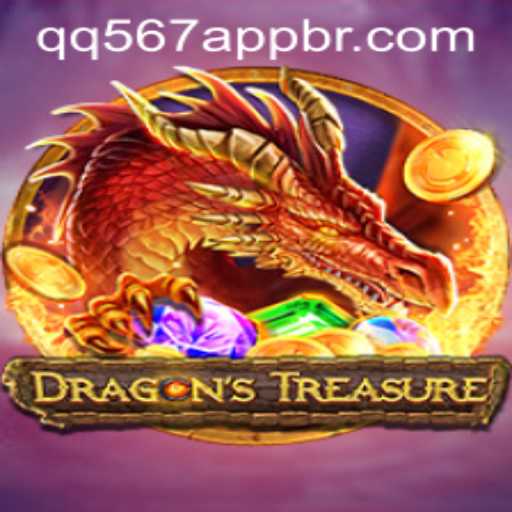 DragonsTreasure: Exploring the Enchanting Realm of Fantasy Gaming