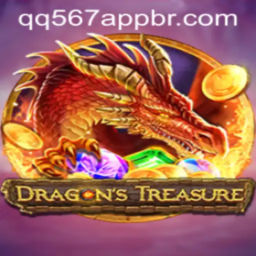 DragonsTreasure: Exploring the Enchanting Realm of Fantasy Gaming
