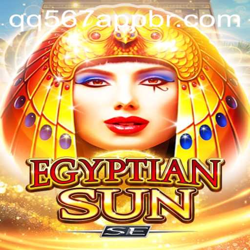 Discover EgyptianSunSE: A Journey into the Mystical World of Gaming