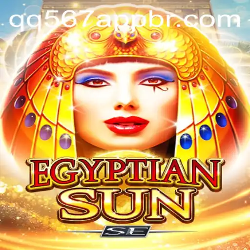 Discover EgyptianSunSE: A Journey into the Mystical World of Gaming