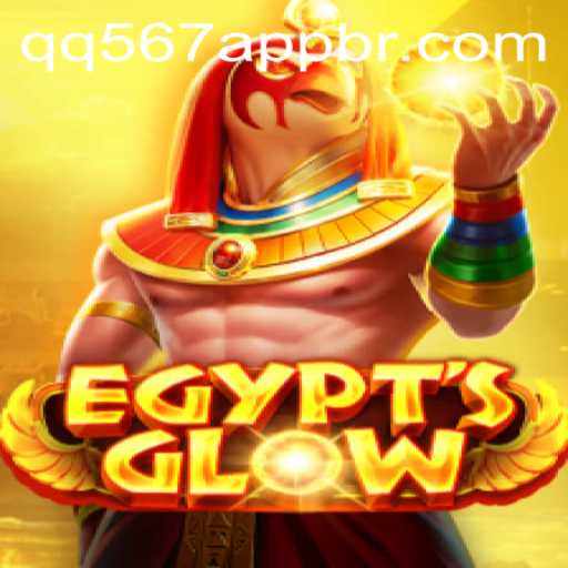 Discover the Mystique of EgyptsGlow: An Enthralling Gaming Experience