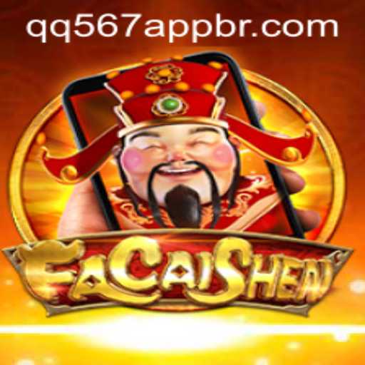 Explore the Thrilling Universe of FaCaiShenM with QQ567 PH Login