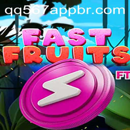 FastFruits: A Dynamic Adventure in the Digital Orchard