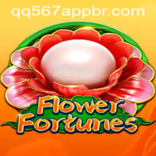 FlowerFortunes: Unveiling the Blossoming Adventure with QQ567 PH Login