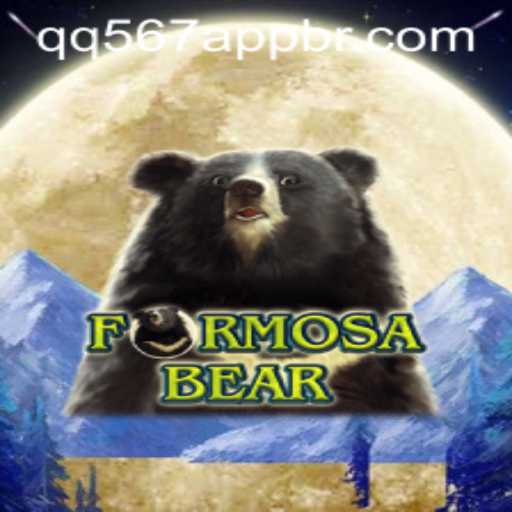 Exploring the Exciting World of 'FormosaBear': A Guide to Gameplay and Current Trends