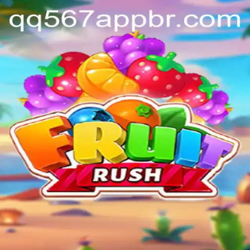 Exploring the Thrills of FruitRush: A Delicious Gaming Adventure