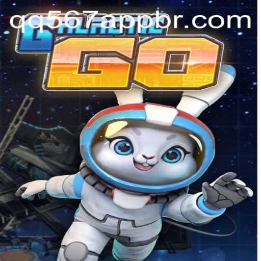 Explore the Universe with GalacticGO: Your Ultimate Guide
