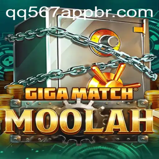 Dive into the Exciting World of GigaMatchMoolah: A Comprehensive Guide