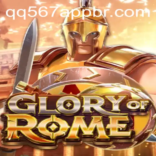 Exploring the Adventures of GloryofRome and the Intriguing World of qq567 PH Login