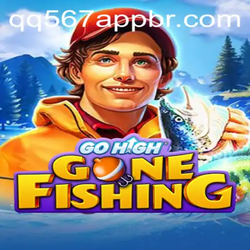 Exploring the Thrills and Adventures of GoHighGoneFishing