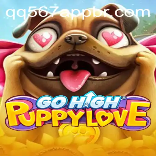 Exploring the World of GoHighPuppyLove: An Engaging Gaming Experience