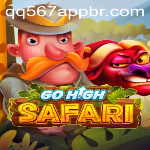 Exploring the Thrills of GoHighSafari: Game Description, Introduction, and Rules