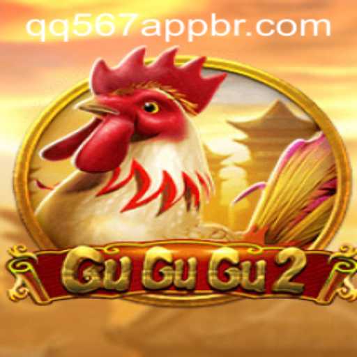 Dive Into the Exciting World of GuGuGu2: An In-Depth Guide