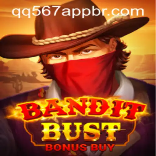 Exploring BanditBustBonusBuy: An Innovative Gaming Adventure