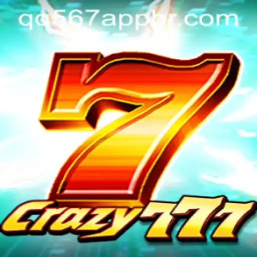 Crazy777: A Thrilling Gaming Experience and QQ567 PH Login Guide
