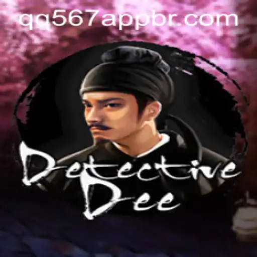 DetectiveDee: A Thrilling Adventure with QQ567 PH Login Integration
